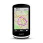 Preview: Edge® 1030