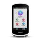 Preview: Edge® 1030