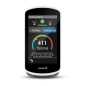 Preview: Edge® 1030