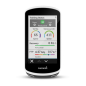 Preview: Edge® 1030