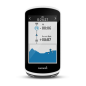 Preview: Edge® 1030