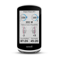 Preview: Edge® 1030