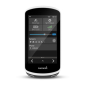 Preview: Edge® 1030