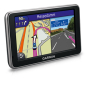 Preview: nüvi® 2360LT