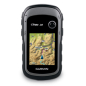 Preview: eTrex® 30