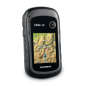 Preview: eTrex® 30