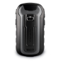 Preview: eTrex® 30