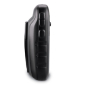 Preview: eTrex® 30