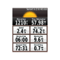 Preview: eTrex® 30