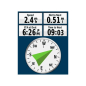 Preview: eTrex® 30