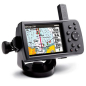 Preview: GPSMAP® 276C