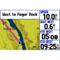 Preview: GPSMAP® 276C