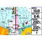Preview: GPSMAP® 276C