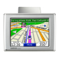 Preview: nüvi® 300