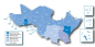 Preview: City Navigator® East & West Africa NTU