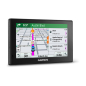 Preview: Garmin DriveAssist™ 51LMT-D