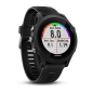 Preview: Forerunner® 935