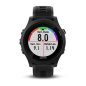 Preview: Forerunner® 935