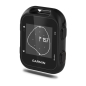 Preview: Approach® G10