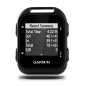 Preview: Approach® G10
