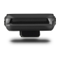 Preview: Approach® G10