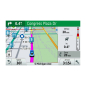 Preview: Garmin Drive™ 50LMT