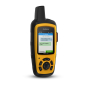 Preview: inReach SE®+