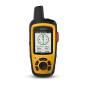 Preview: inReach SE®+