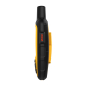 Preview: inReach SE®+