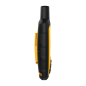 Preview: inReach SE®+