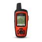 Preview: inReach Explorer®+