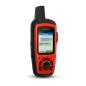 Preview: inReach Explorer®+