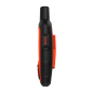 Preview: inReach Explorer®+