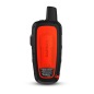 Preview: inReach Explorer®+