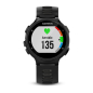 Preview: Forerunner® 735XT