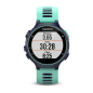 Preview: Forerunner® 735XT