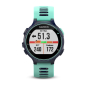 Preview: Forerunner® 735XT
