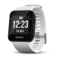 Preview: Forerunner® 35 Weiss