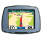 Preview: StreetPilot® c320