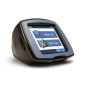 Preview: StreetPilot® c320