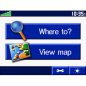 Preview: StreetPilot® c320