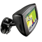 Preview: StreetPilot® c340
