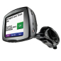 Preview: StreetPilot® c340