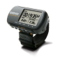 Preview: Forerunner® 101