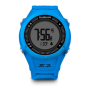 Preview: Approach® S2 blau