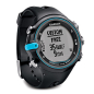 Preview: Garmin Swim