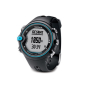 Preview: Garmin Swim