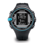 Preview: Garmin Swim