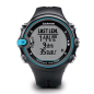 Preview: Garmin Swim