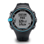 Preview: Garmin Swim